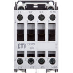 fb96e613486ae2e5c52ed7d508e985c1