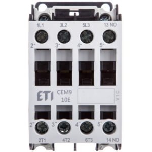 fb96e613486ae2e5c52ed7d508e985c1