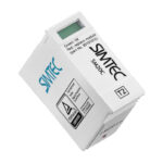 608963fe021f9798b102ec5b4f122238