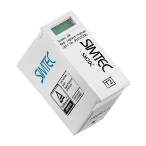 608963fe021f9798b102ec5b4f122238