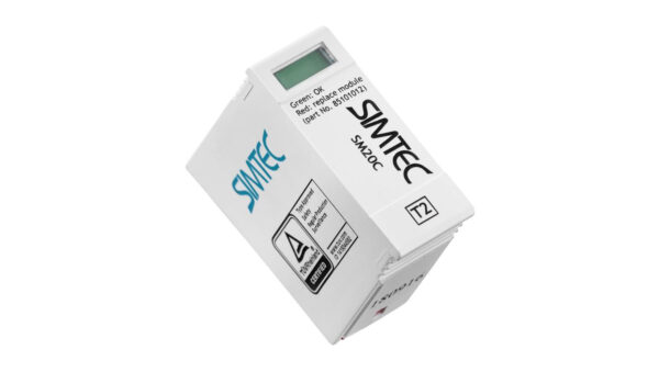 608963fe021f9798b102ec5b4f122238