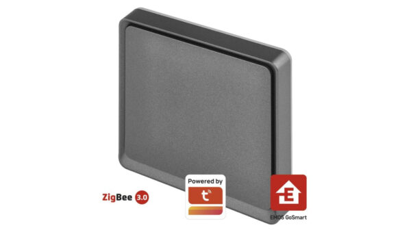 48acf8d397da29ab75a5cd1e8c2c1f7e.jpg a94ba24a0716429dd50eef4fc0411074