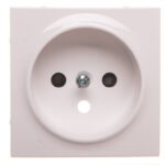 647eeeb2b839c18693f0571141da2d1f