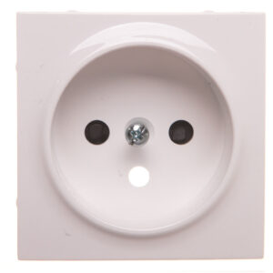 647eeeb2b839c18693f0571141da2d1f