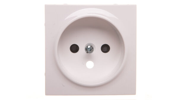 647eeeb2b839c18693f0571141da2d1f