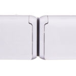 098c47511c050e405685b6a3c580b8ab