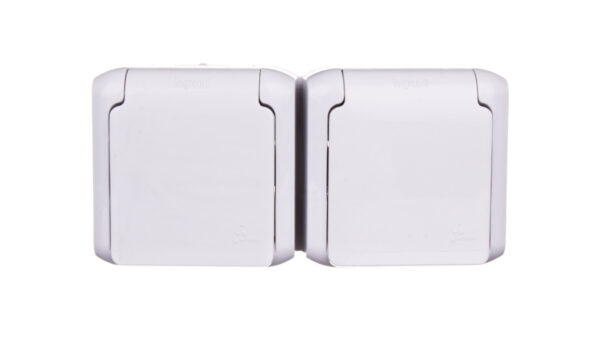 098c47511c050e405685b6a3c580b8ab