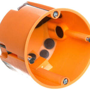 5841791b19fed315bb7ee2f716214437