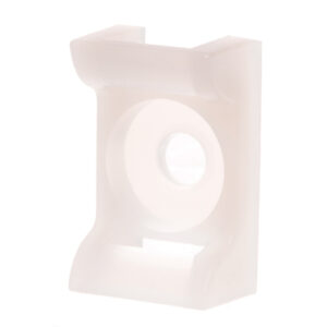 f7227dc40e0e19a2202158cbff706e2f