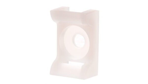 48c0b6afdfe9ec6de4c2d004e14eec19.jpg f7227dc40e0e19a2202158cbff706e2f