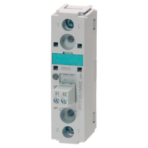 63fefc2c1fe2a40bba95eeb1a7e2974e