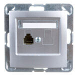 121cfc11abde42c4c30fe93bd2225e41