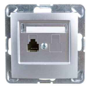 121cfc11abde42c4c30fe93bd2225e41