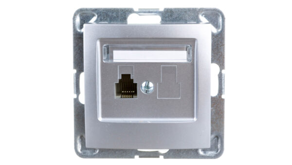 48c60c63a20a99553316c426b590e0b2.jpg 121cfc11abde42c4c30fe93bd2225e41