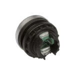 f83441c06347e68a07e0aa7cbbb9c56e