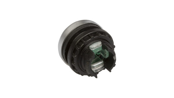 48c6eacb4e94f9f76126429e4a935535.jpg f83441c06347e68a07e0aa7cbbb9c56e