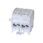 e8cfc7c8df31b43e6239a89fbd225392