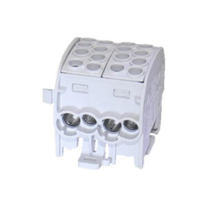 e8cfc7c8df31b43e6239a89fbd225392