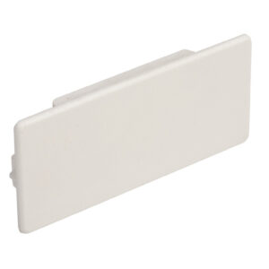 2d6ba88468f041c9379875b4f6d4508d