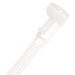 a7b81b5c96bdc140bca4c5430c97e762