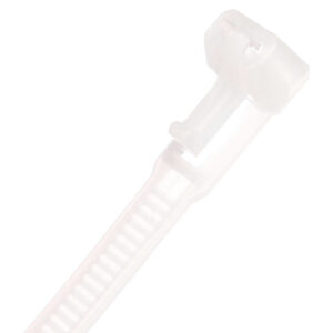 a7b81b5c96bdc140bca4c5430c97e762