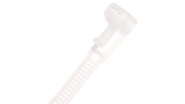 a7b81b5c96bdc140bca4c5430c97e762