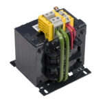 2c1a06ea1ec2db1bbf46b50bc63a714a