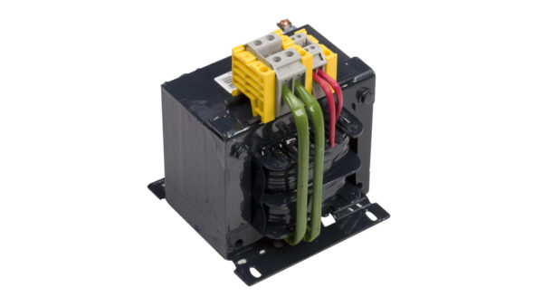 48d3ba3dd0f447dd7df201a94a22e806.jpg 2c1a06ea1ec2db1bbf46b50bc63a714a