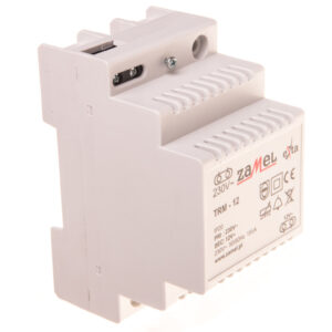 ae4f47abeeb8c0214a75edd1717c0385