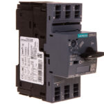 73acdf6044d59f94cdc1a5bce816cdde