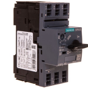 73acdf6044d59f94cdc1a5bce816cdde