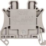 7e12e5986dbc10584bf110cd0d1d65d5