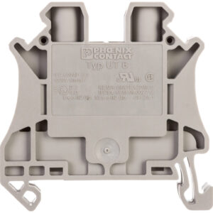 7e12e5986dbc10584bf110cd0d1d65d5