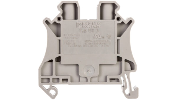 48daa615e0087164e0529f426f92791a.jpg 7e12e5986dbc10584bf110cd0d1d65d5