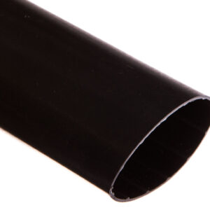 62ef22bc98fb460a71aa0c2b6315df6a