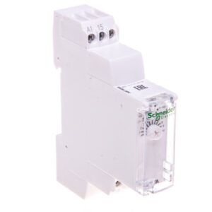 5d6638b5e42ebf1689a6dcf140807993