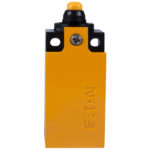 36ccefa4b69da40493e4349437322655