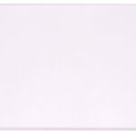 cd1e106a3818f42610a37ef5f2e2c459