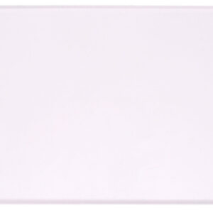 cd1e106a3818f42610a37ef5f2e2c459