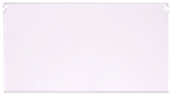 48e7ea2f5228b664485a865e6f8da937.jpg cd1e106a3818f42610a37ef5f2e2c459