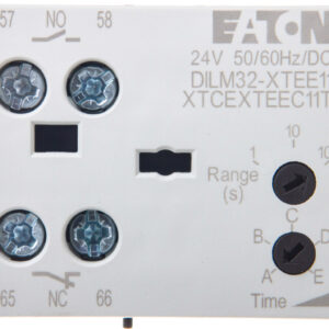 777b0eeb5ca581e88d2e1ebe08b295b9