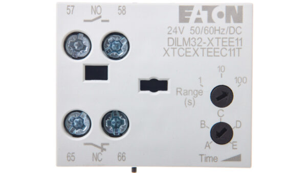 48eb63d7e2cc4e9fb696aa02a1e6b932.jpg 777b0eeb5ca581e88d2e1ebe08b295b9