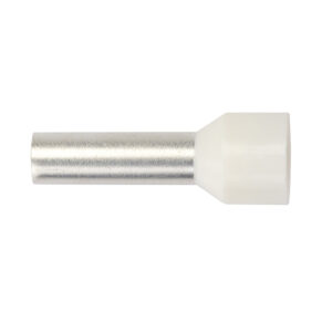 445da671214aae5bcd5f222b932715e4