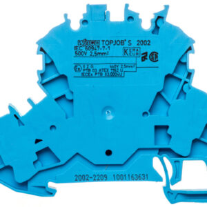 229f5c33f02622f5232b57b7bdbbbf98