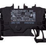 6a652ed151dcc0d4f2ae544b6041d907