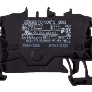 6a652ed151dcc0d4f2ae544b6041d907