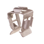 1218a8655687ac5a9245d97c3b482d80