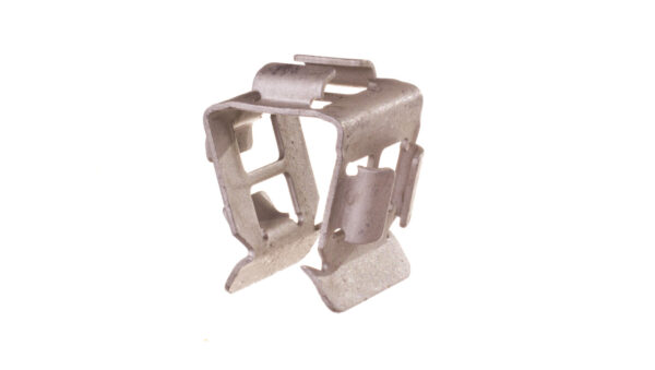 1218a8655687ac5a9245d97c3b482d80