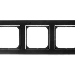 8753272758a3056e611e458dda32d6d1