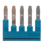 eed6757d38dfbccdf55e630528fc5a9d